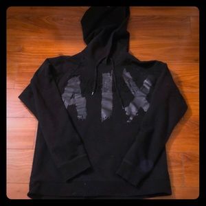 Armani Exchange Sweatshirt